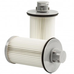Filter EF78 Zyklon (2er Set)
