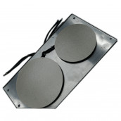 Links-Induktionsfokus