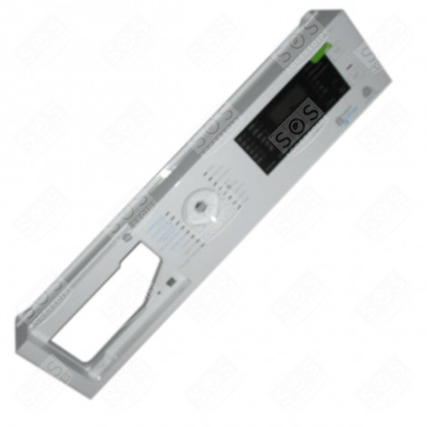 BLENDE WASCHMASCHINE - 2441709010