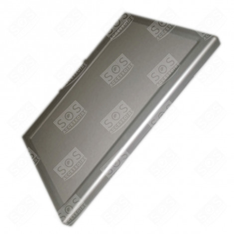 OBERSEITE WASCHMASCHINE - 2418401100