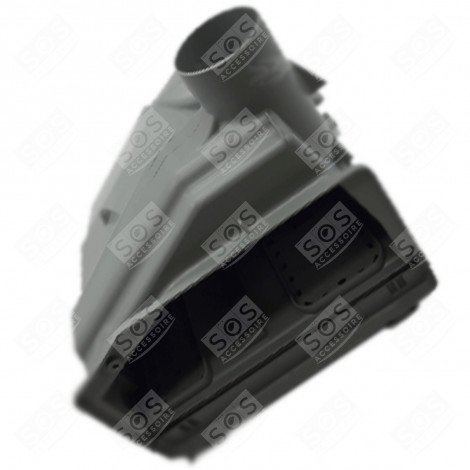 BOITE A PRODUIT WASCHMASCHINE - 2421202900