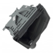 Waschmittelbehälter, Waschmittelbehälter