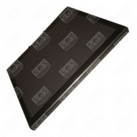 OBERSEITE WASCHMASCHINE - 2425101300