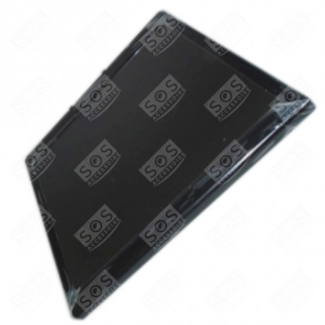 OBERSEITE WASCHMASCHINE - 2425100200