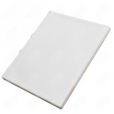 OBERSEITE WASCHMASCHINE - 2425100100