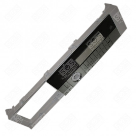 BLENDE WASCHMASCHINE - 2411209078