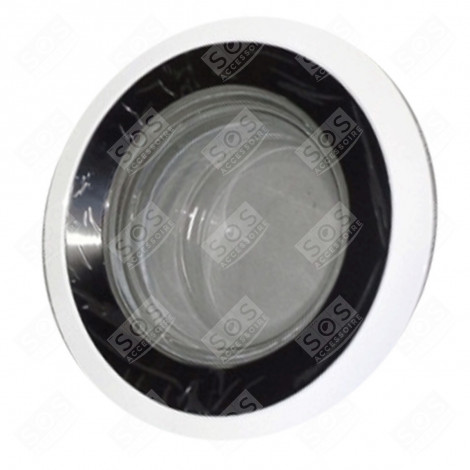 BULLAUGE KOMPLETT WASCHMASCHINE - 2429800400, 2493200400