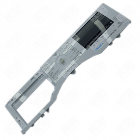 BLENDE WASCHMASCHINE - 2451209028