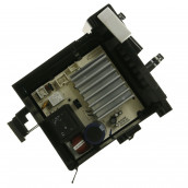 Elektronische Karte, Motor-Modul
