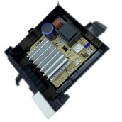 Elektronische Karte, Motor-Modul
