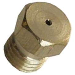 Düse 80 (Butan/Propan), original