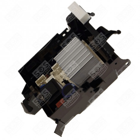 MODULE MOTEUR WASCHMASCHINE - 2446402000