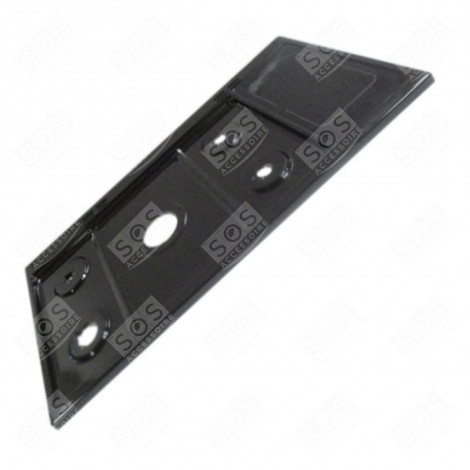 GLASKERAMIK-OBERTEIL KOCHPLATTEN, HERDPLATTEN, KOCHFELD - 210371089