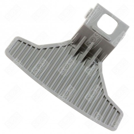 BULLAUGEN-TÜRGRIFF WASCHMASCHINE - 2828780200