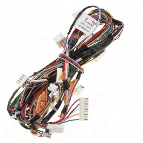 KABEL WASCHMASCHINE - 2329201000