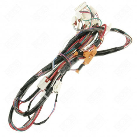 KABEL WASCHMASCHINE - 2329200401