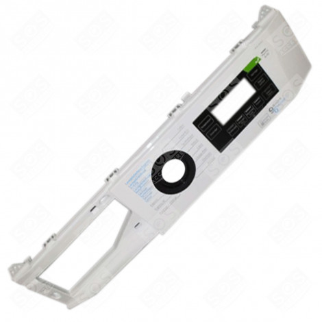 BLENDE WASCHMASCHINE - 2323099011