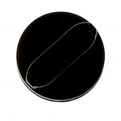 Thermostat Drehknopf