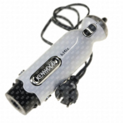 Motorblock