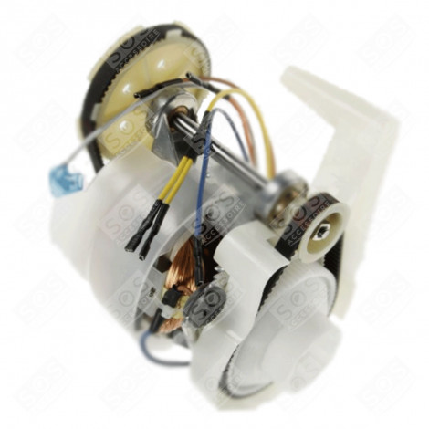 MOTOR KÜCHENMASCHINE - KW715752