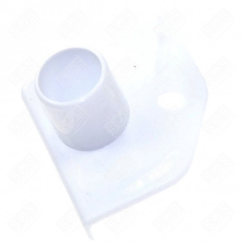 GRIFF KÜHLSCHRANK, GEFRIERSCHRANK - MEB61847005