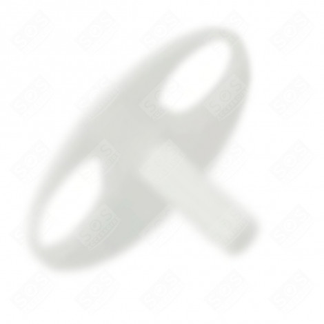 VENTIL GESCHIRRSPÜLER, SPÜLMASCHINE - MJX39509601