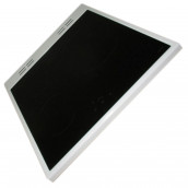 Glaskeramik-Oberfläche