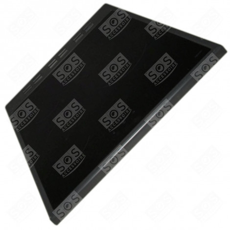 GLASKERAMIK-OBERTEIL KOCHPLATTEN, HERDPLATTEN, KOCHFELD - 4410300273