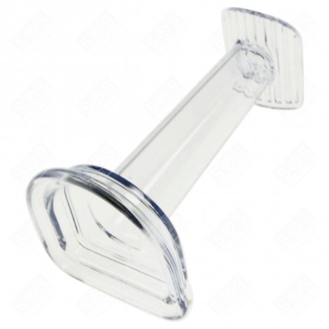 FLEISCHWOLF SCHÜSSEL STÖSSEL KÜCHENMASCHINE - SS-1530000048