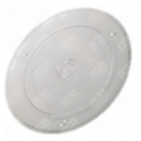 ORIGINALE GLASPLATTE BACKOFEN, KÜCHENHERD - 315796000