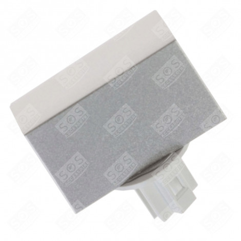 ORIGINAL EIN/AUS-SCHALTER GESCHIRRSPÜLER, SPÜLMASCHINE - 1118775178