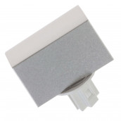 Original Ein/Aus-Schalter