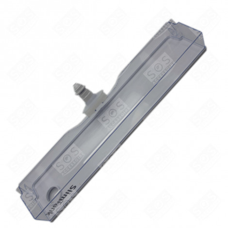 TANK KÜHLSCHRANK, GEFRIERSCHRANK - 5951922400, C00864561