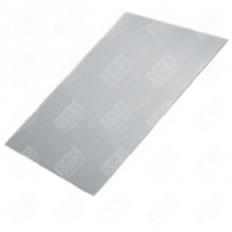 OBEN (OBEN) WASCHMASCHINE - 1913800100