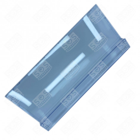 SCHUBLADENFRONT KÜHLSCHRANK, GEFRIERSCHRANK - 5740390300, 5740390372