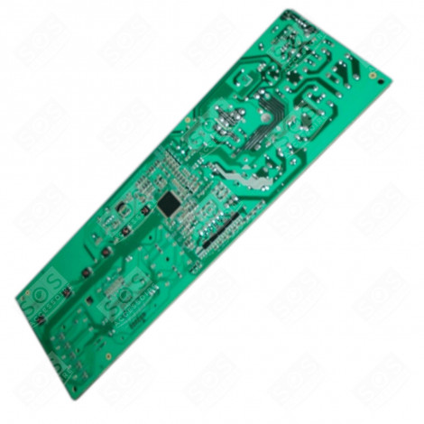 MODULE DE PUISSANCE WASCHMASCHINE - 2341901500