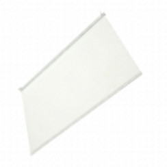 Ablage, Regal 452X410 mm