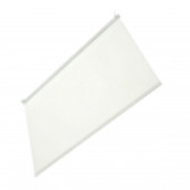 Ablage, Regal 452X410 mm