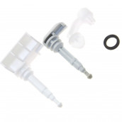 Reparatur-Kit für Produktschacht