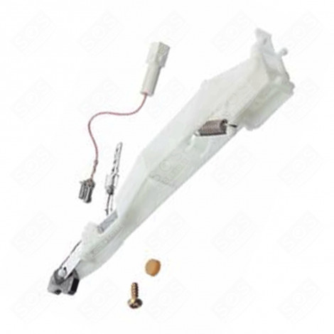 TROMMELBÜRSTE WÄSCHETROCKNER - 00264486