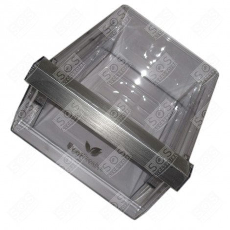 SCHALE KÜHLSCHRANK, GEFRIERSCHRANK - 5937091200