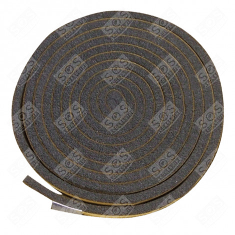 DICHTUNGSBAND BACKOFEN, KÜCHENHERD - 37723