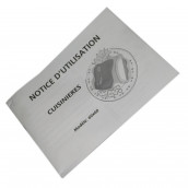 Technisches Handbuch