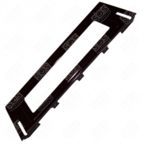 GLAS + INNENTÜRRAHMEN BACKOFEN, KÜCHENHERD - 210110232