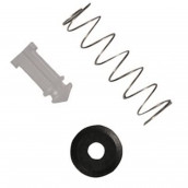 Satz von Dichtungen Original