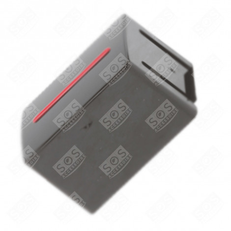 TASTE EIN/AUS GESCHIRRSPÜLER, SPÜLMASCHINE - 00424501