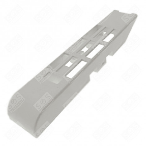 GLÜHBIRNEABDECKUNG KÜHLSCHRANK, GEFRIERSCHRANK - 41X0663