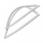 Türdichtung Original