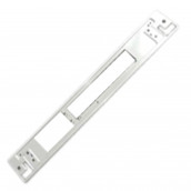 Original-Bedienfeldrahmen