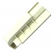 Original-Tür-Schalter